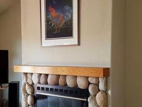 4th image of 13980 Stanton Cir