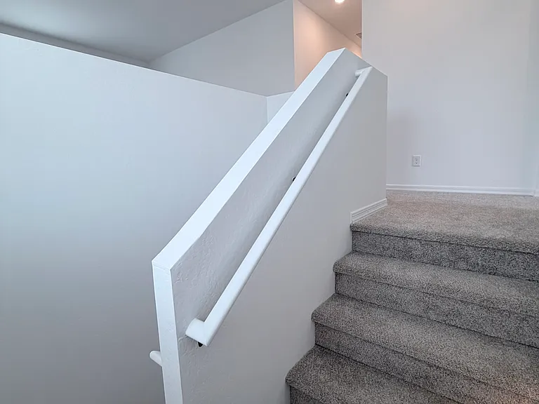 24172 W Raymond St — Photo 31