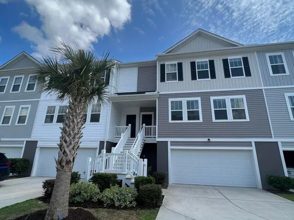 137 Winding River Dr, Johns Island, SC 29455