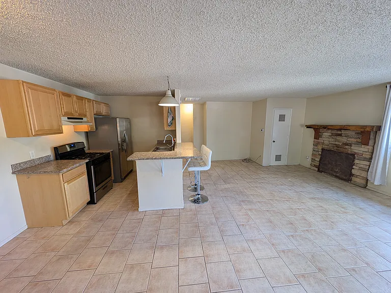 41753 Switzerland Dr #A — Photo 14