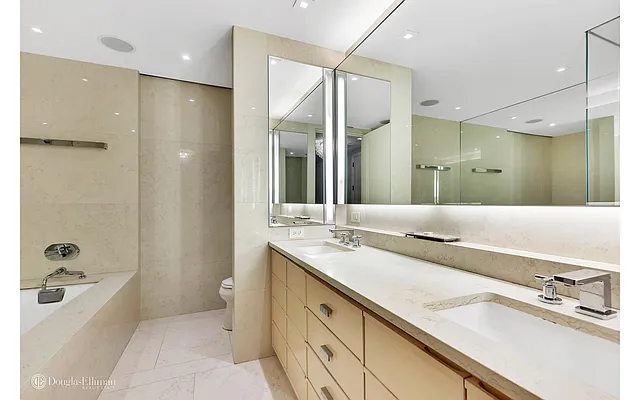 Sold by Douglas Elliman | media 17