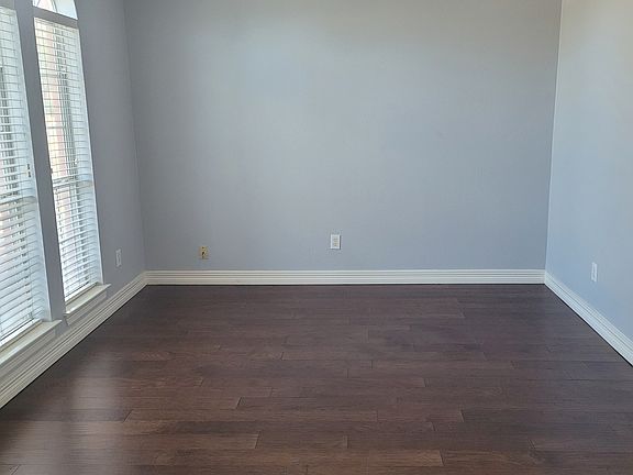 2nd living or office