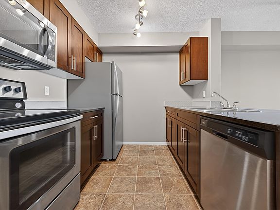 4th image of 5370 Chappelle Rd SW #404