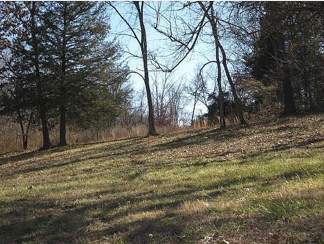 2nd image of 14985 Gary Fletcher Rd