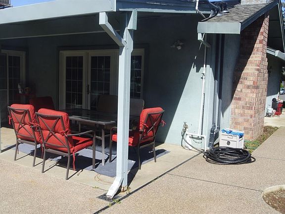 5th image of 7824 Casa Bella Way