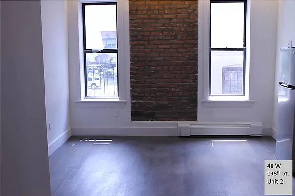 Rented by Compass | media 2
