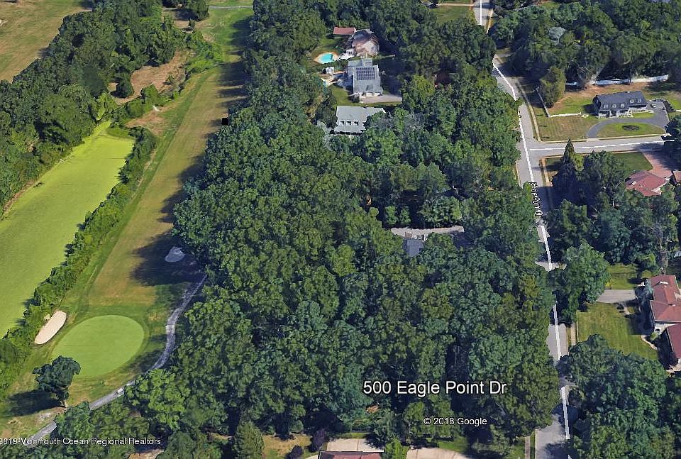 2nd image of 500 Eagle Point Dr