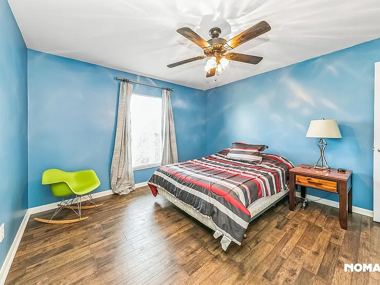 2638 Hazelnut Ct — Photo 18