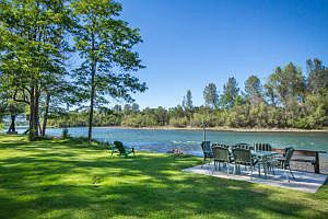1st image of 19130 River Crest Dr