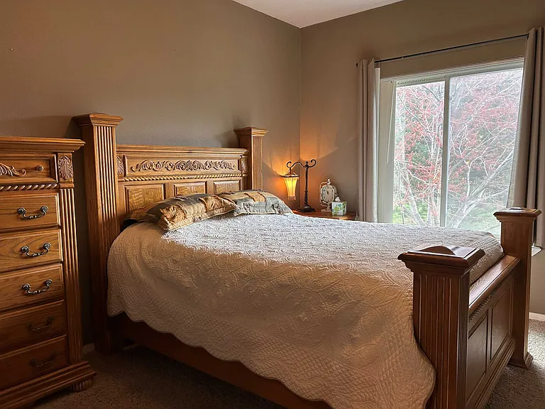 22855 E Country Vista Dr #353 — Photo 6