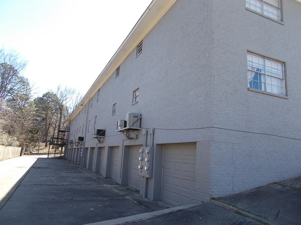 Timber Ridge1910 Apartments Russellville, AR Zillow