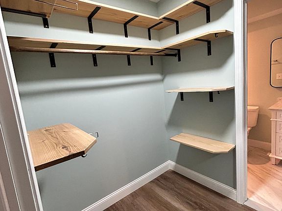 2nd image of 4409 Caroline Ave APT B