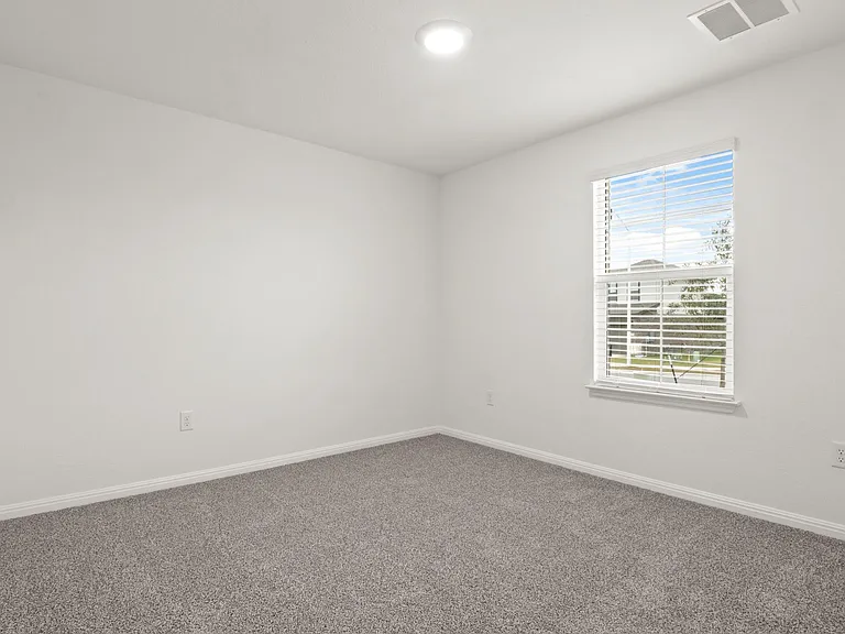 2408 Bronc Buster Way — Photo 12