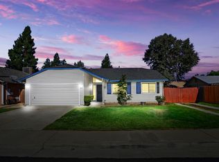227 New Hope Rd, Galt, CA 95632