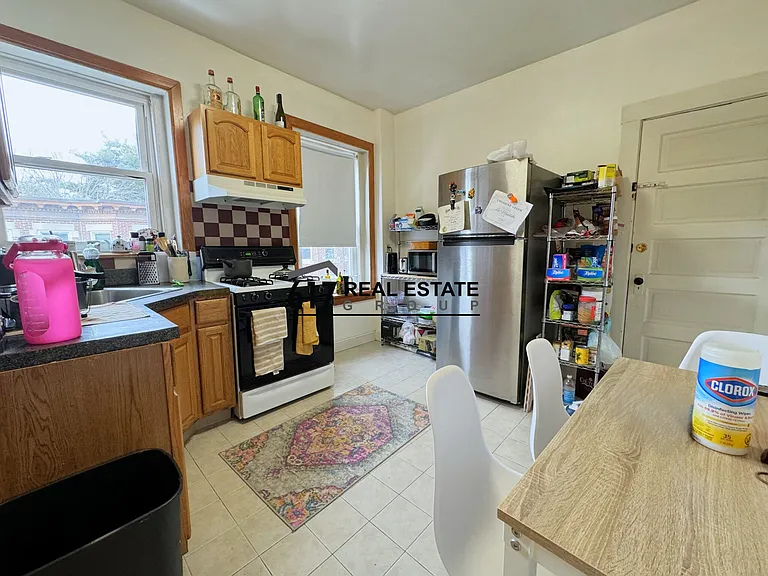 157-1 Thorndike St — Photo 7