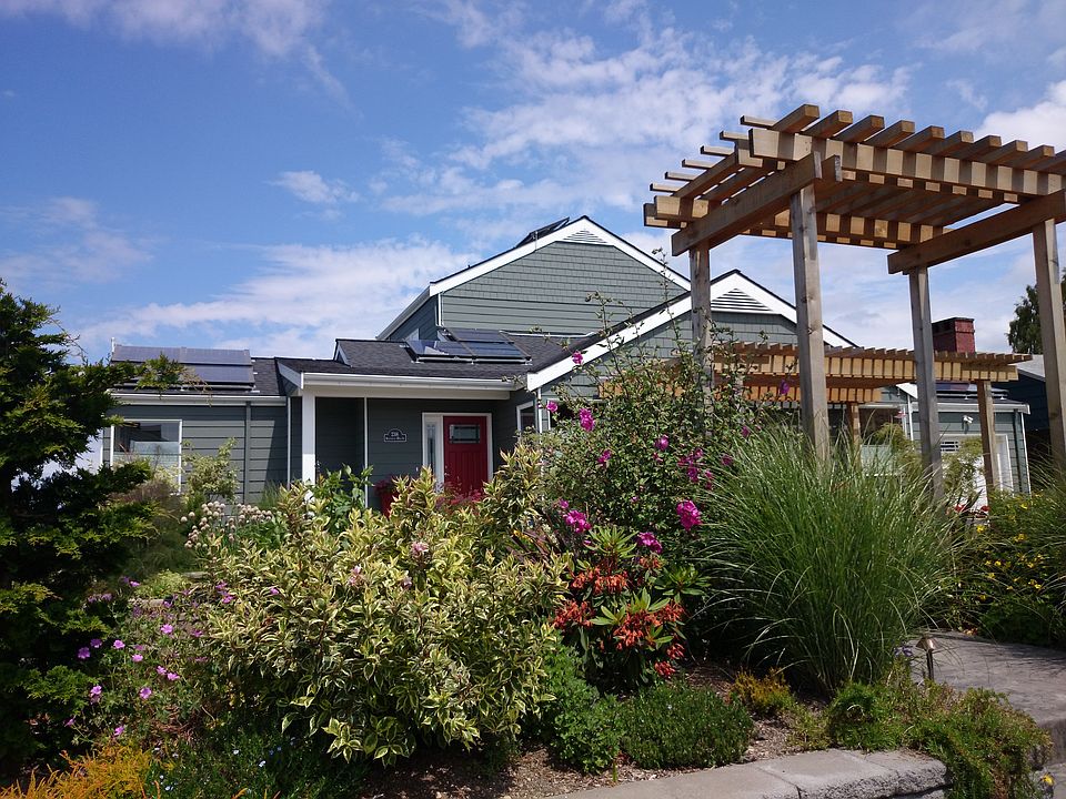 2nd image of 2316 NW 95th St