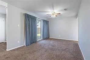 10215 Kirkwren Dr — Photo 13