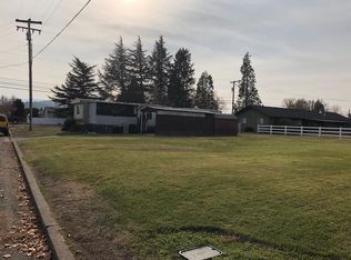 2364 Lower River Rd, Grants Pass, OR 97526