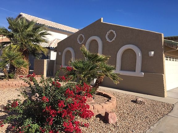 2nd image of 1588 Camino Ct
