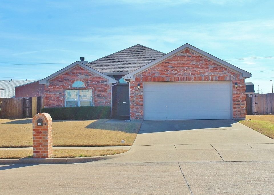 1st image of 332 Sagebrush Ln