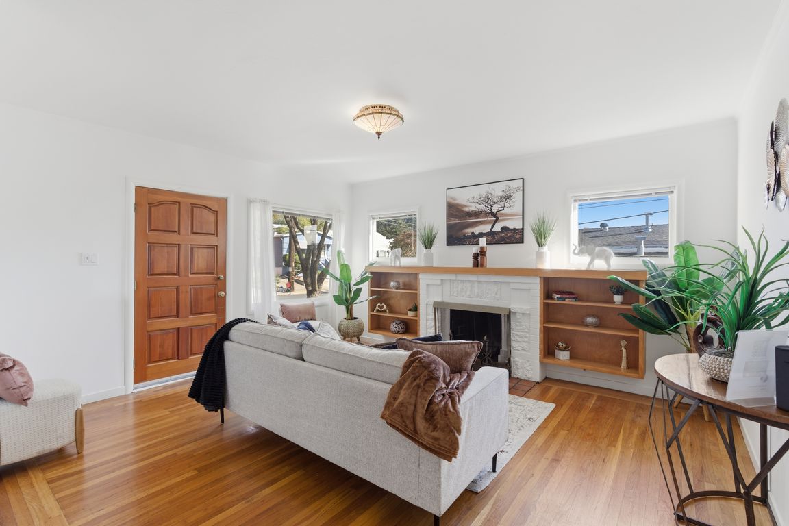 next background image