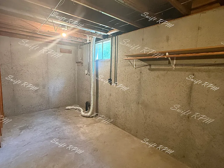 12915 W 61st Ter #1 — Photo 14