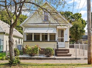 20 Bacon Pl, Rochester, NY 14609