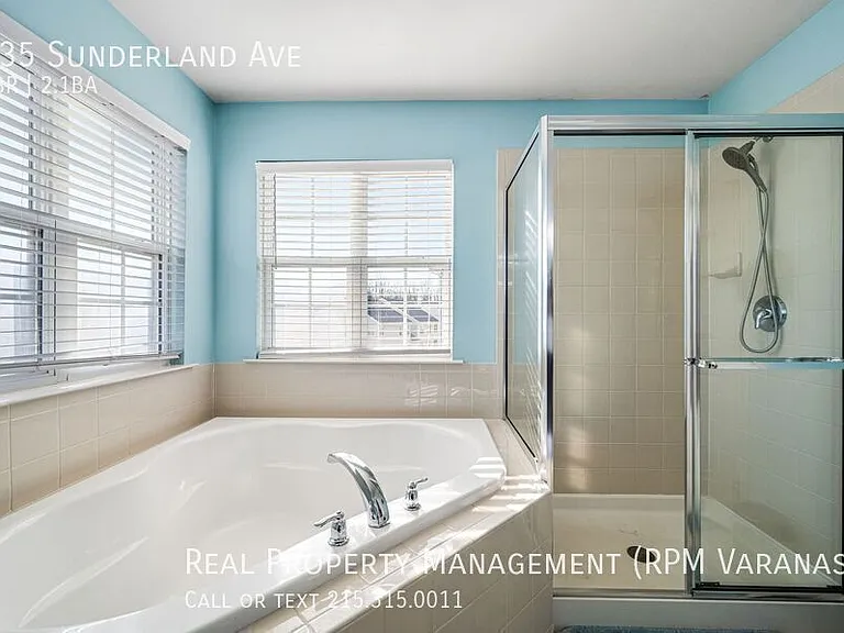635 Sunderland Ave — Photo 42