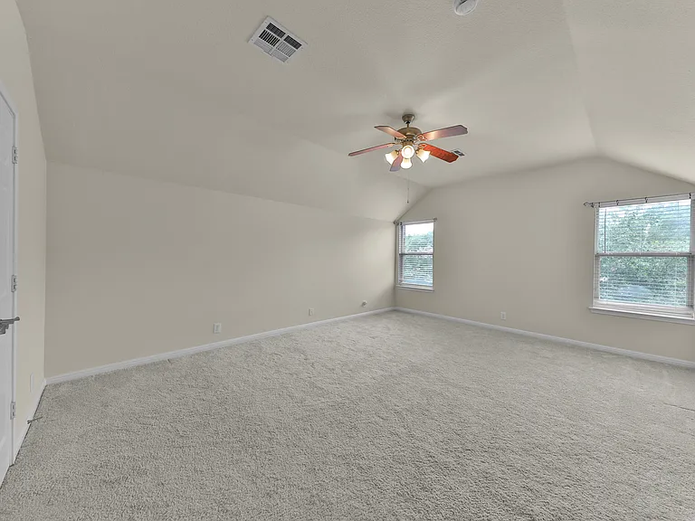 1315 Mesa Draw — Photo 22
