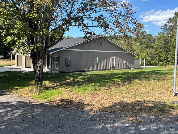 2nd image of 209 E Brushy Valley Dr #A