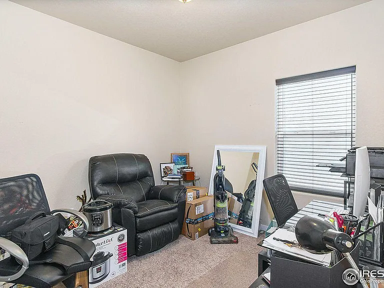 2869 Hydra Dr — Photo 17