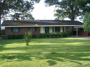 202 Oaklawn Dr, Monroe, LA 71203