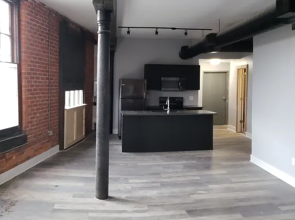 104 Platt St #3, Rochester, NY 14614