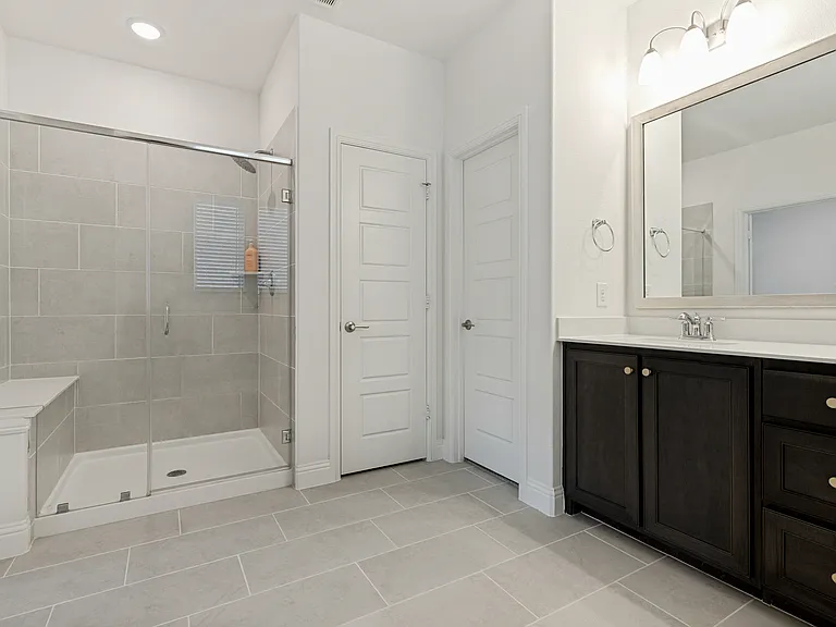 3508 Sunflower St — Photo 15