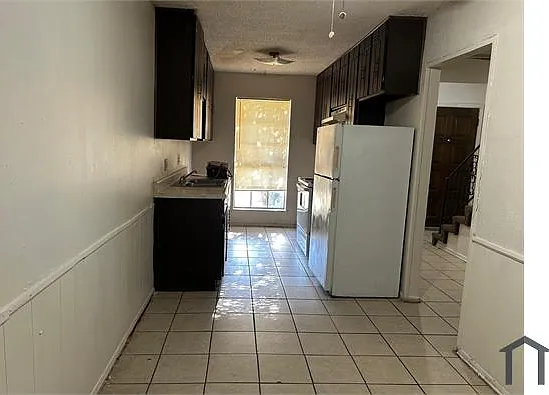 5127 Inverness Ave — Photo 11