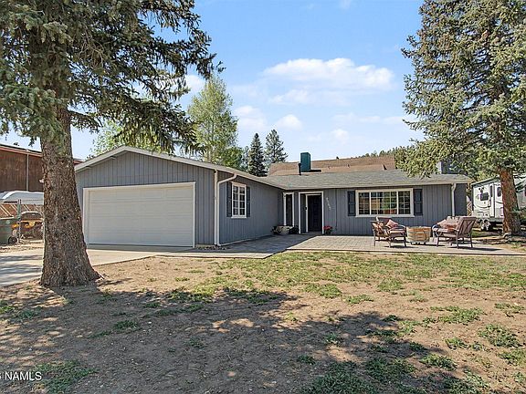 5th image of 2761 W Lynette Dr