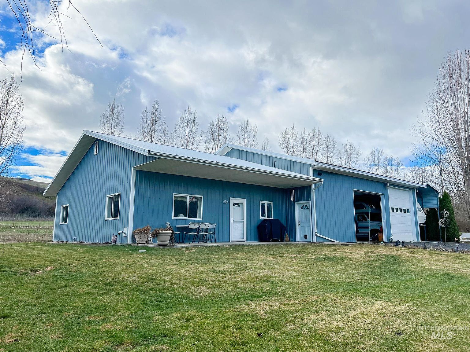 30097 Sweetwater Ln, Lapwai, ID 83540 Zillow