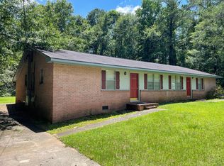 107A Martin Ave, Opelika, AL 36804