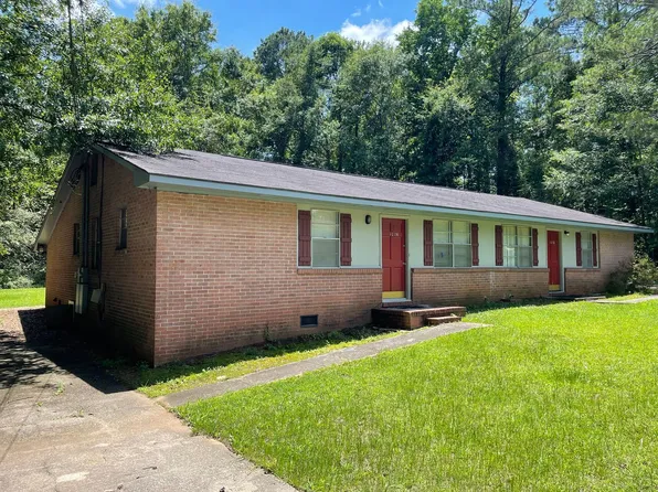 107A Martin Ave, Opelika, AL 36804