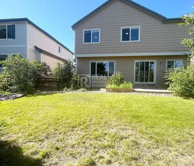 17273 E Lake Dr — Photo 39