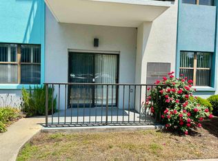 5001 Little River Rd APT W108, Myrtle Beach, SC 29577