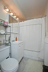 Sold by Keller Williams NYC