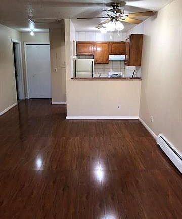 5th image of 456 E 141st St