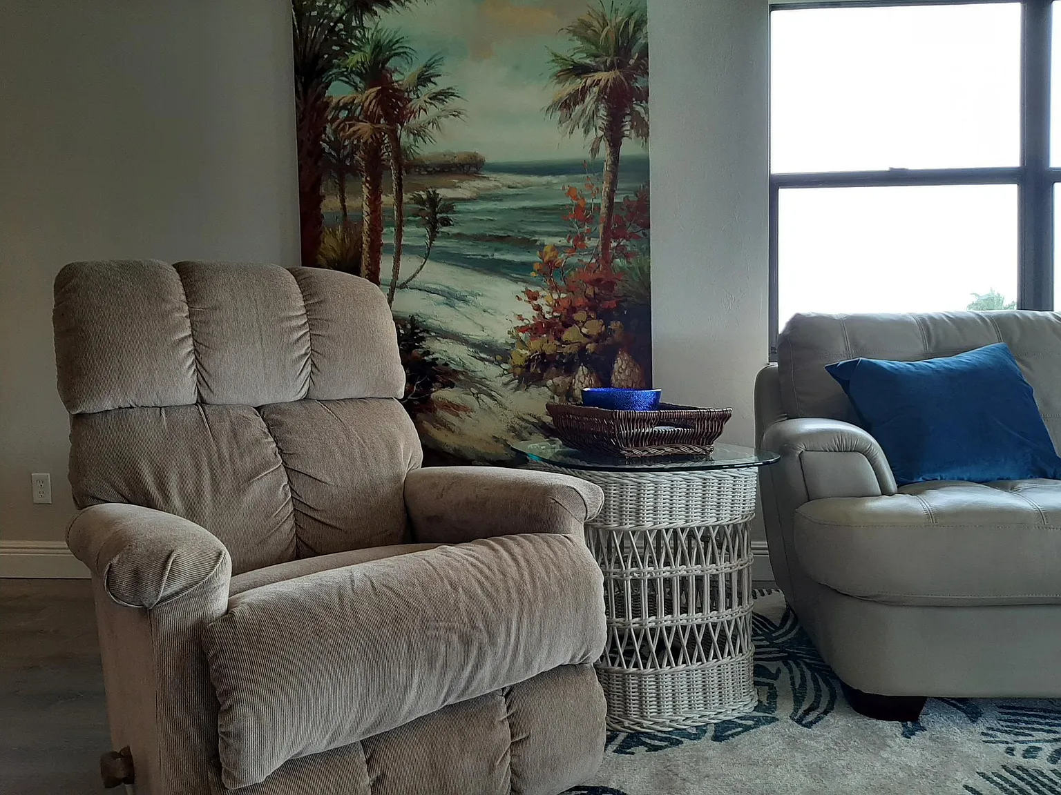 2 bed, 1500 sqft, $1,850 — Photo 4