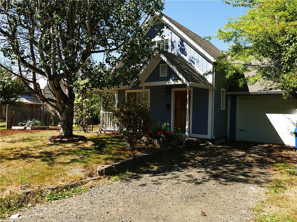 1st image of 1318 10th Ave SE