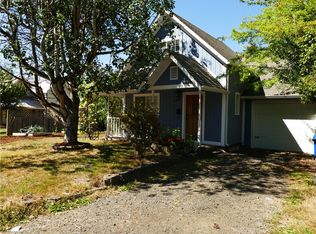 1318 10th Ave SE, Olympia, WA 98501