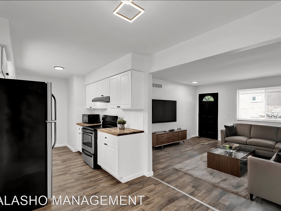 One11 Residences 315 E Nepessing St Lapeer MI Zillow