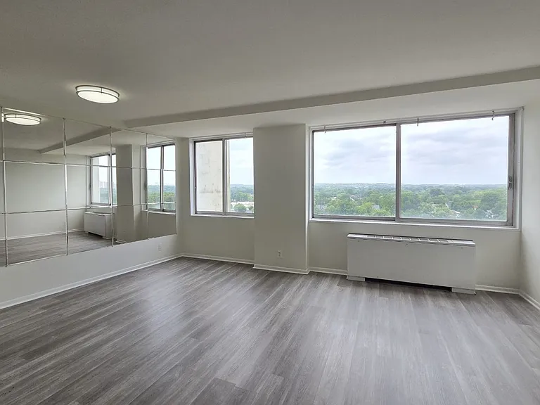 301 N Beauregard St #1110 — Photo 4