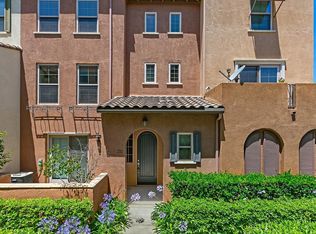 232 Marquette Ave, San Marcos, CA 92078