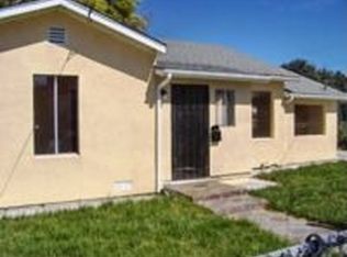 1580 Jean Way, San Leandro, CA 94577